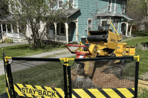 stump-grinding-work-slider2