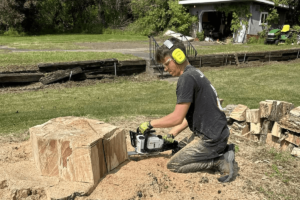 stump-grinding-work-slider7
